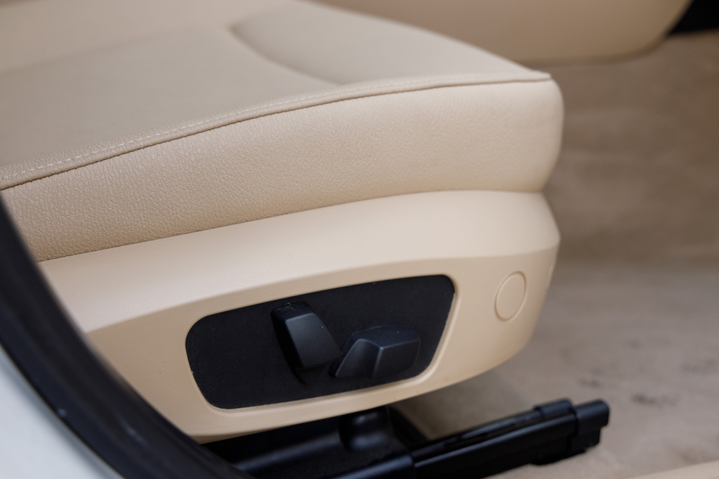 BMW X1 28I 2013 photo 26