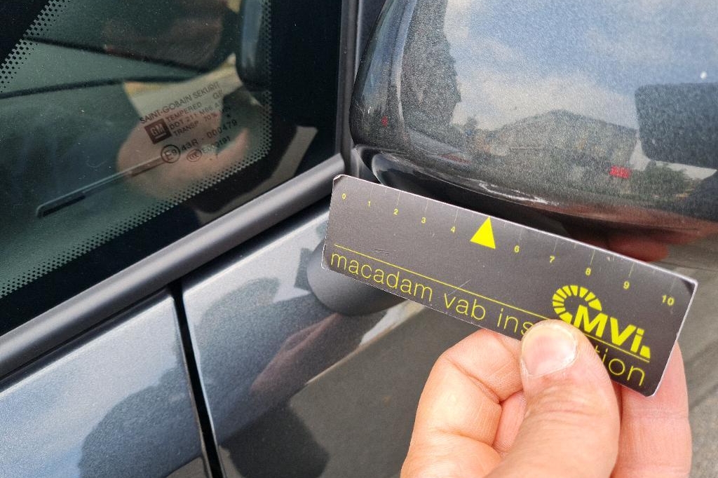 Opel Corsa 2017 фото 20