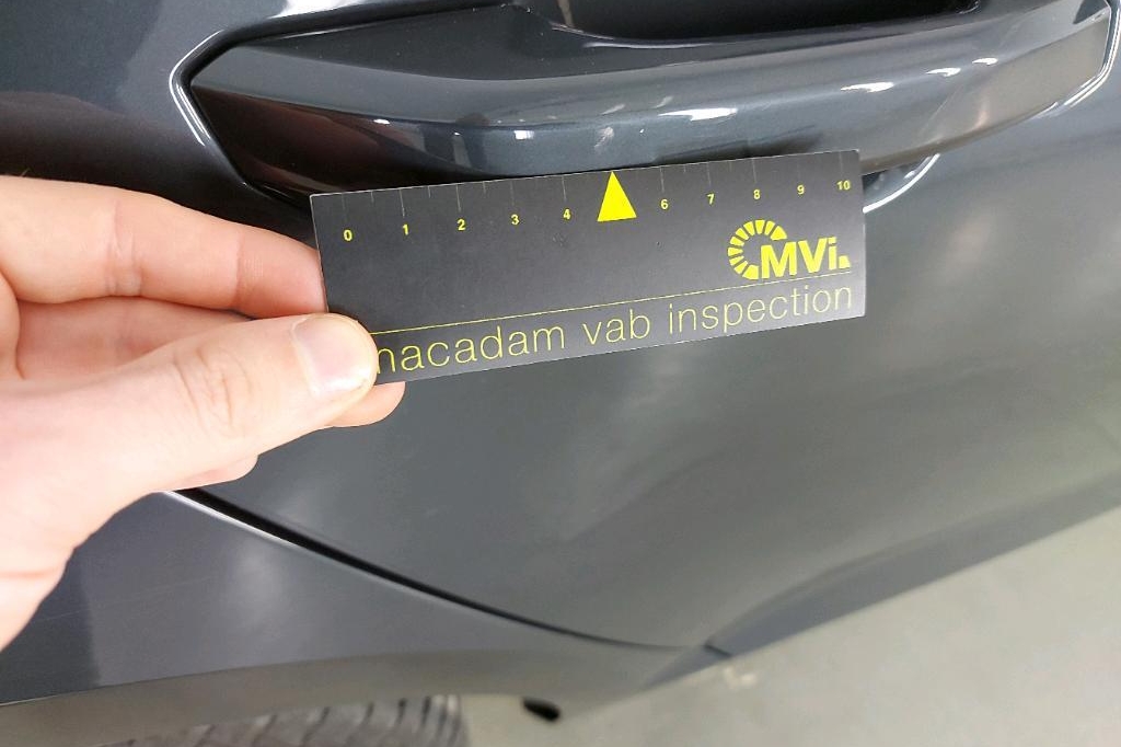 Audi A4 Avant 2019 фото 8