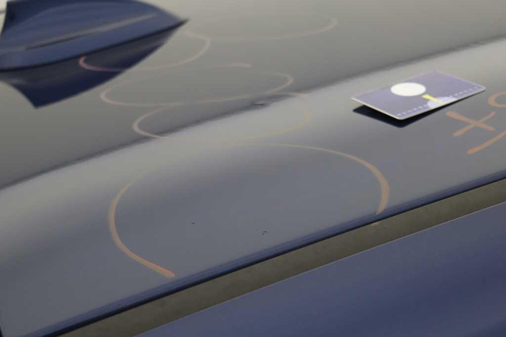 BMW X1 2017 photo 25