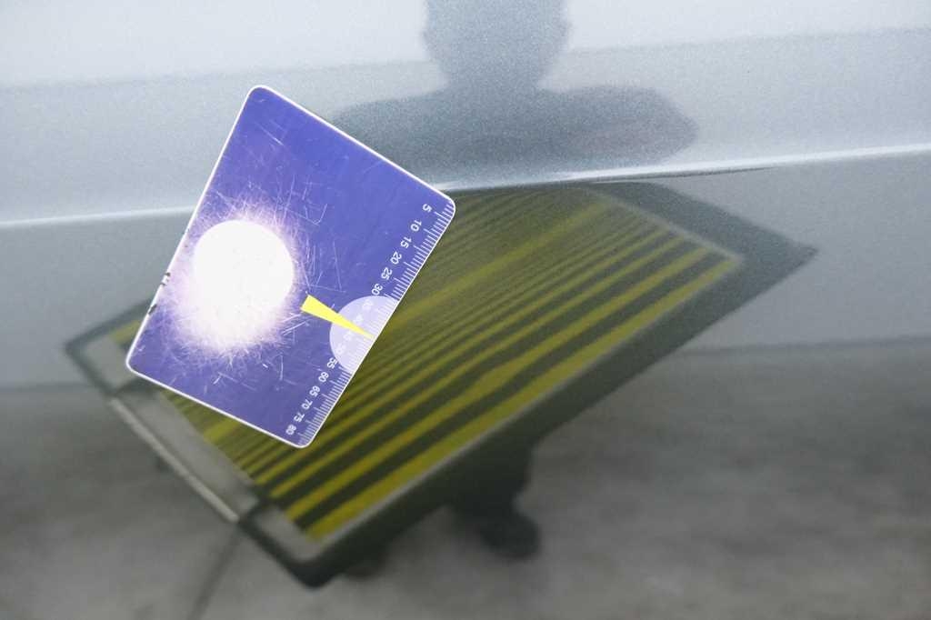 Skoda Octavia 2016 фото 8