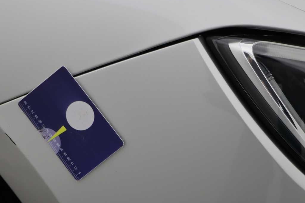 Opel Insignia Grand Sport 2018 photo 24