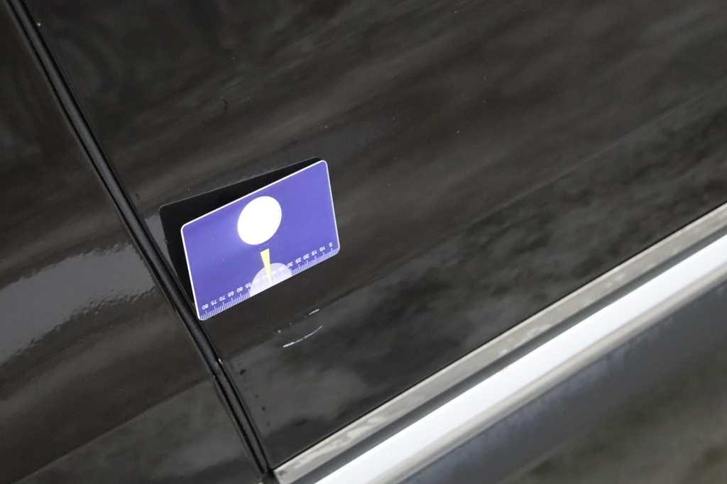 Renault Espace 2016 photo 19