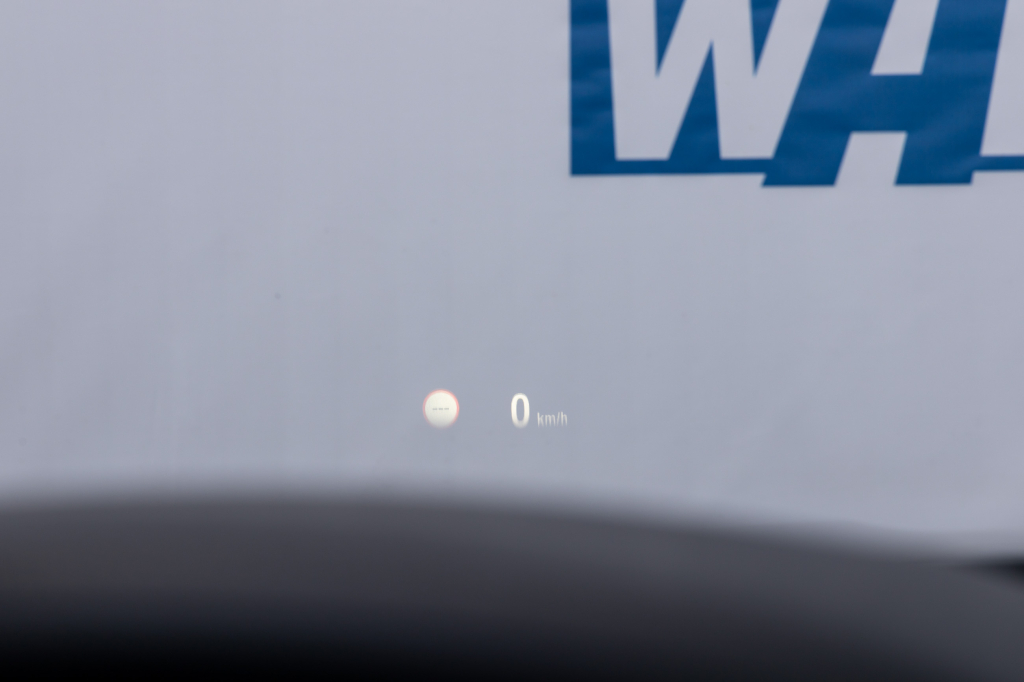 BMW 520 D Baureihe 5 Touring 2015 photo 38