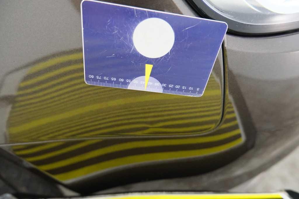 Audi A4 Avant 2016 фото 25