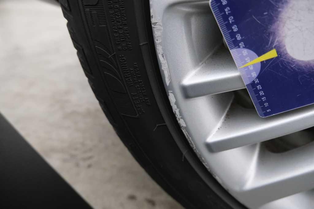 Opel Astra 2016 photo 71