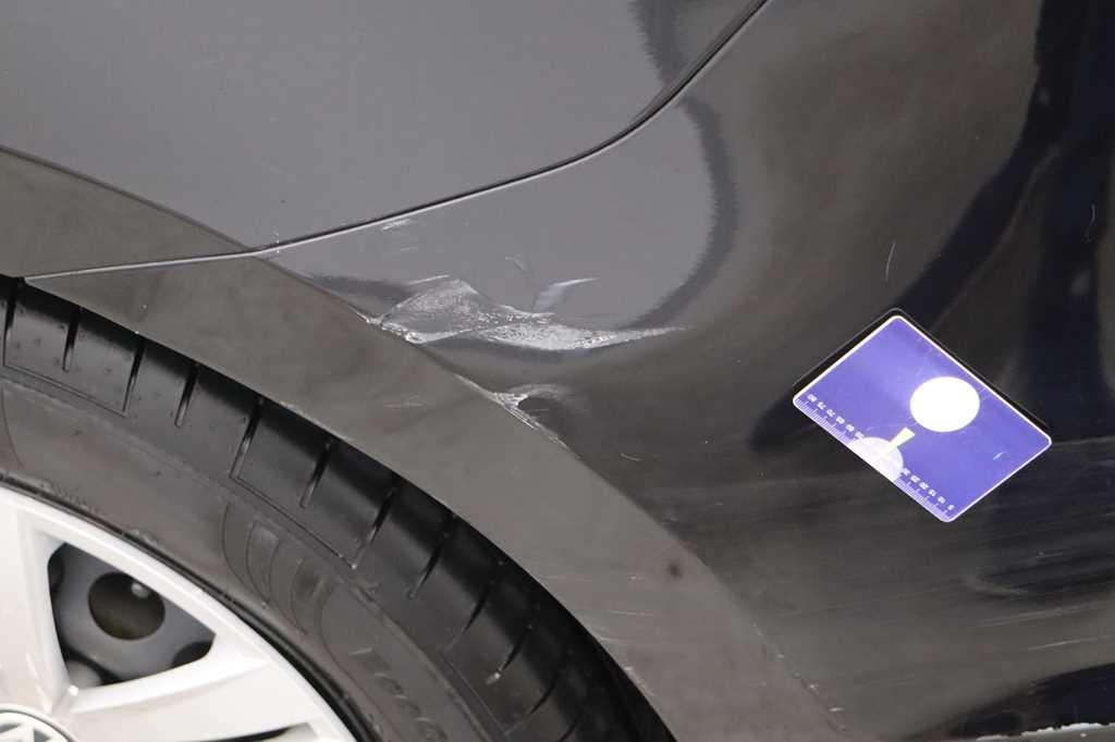 Volkswagen Touran 2016 photo 40