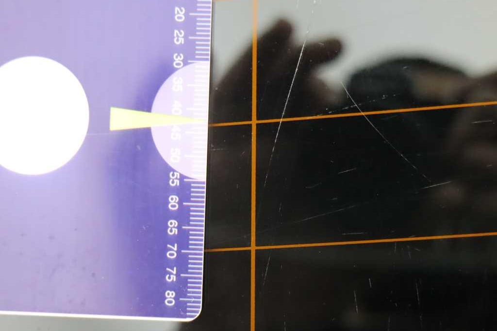 Mercedes-Benz B-Klasse 2017 photo 12