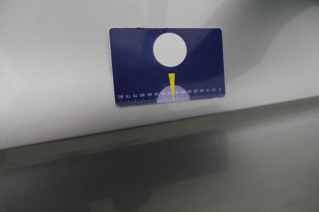 Volkswagen Passat Variant 2018 photo 16