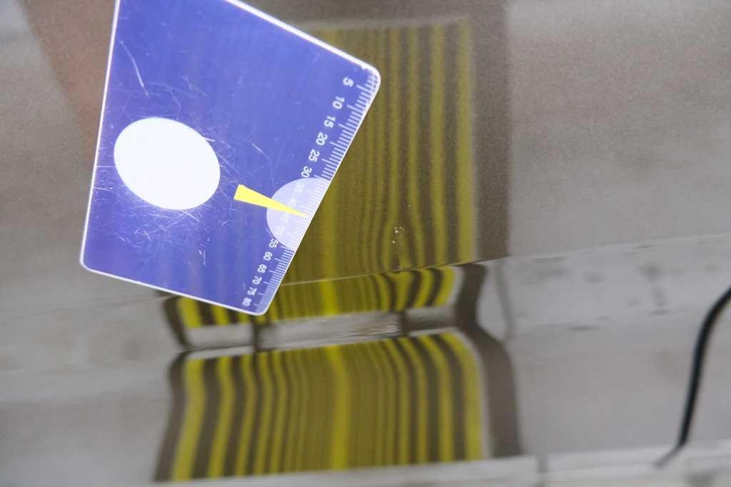 Audi A4 Avant 2016 фото 64