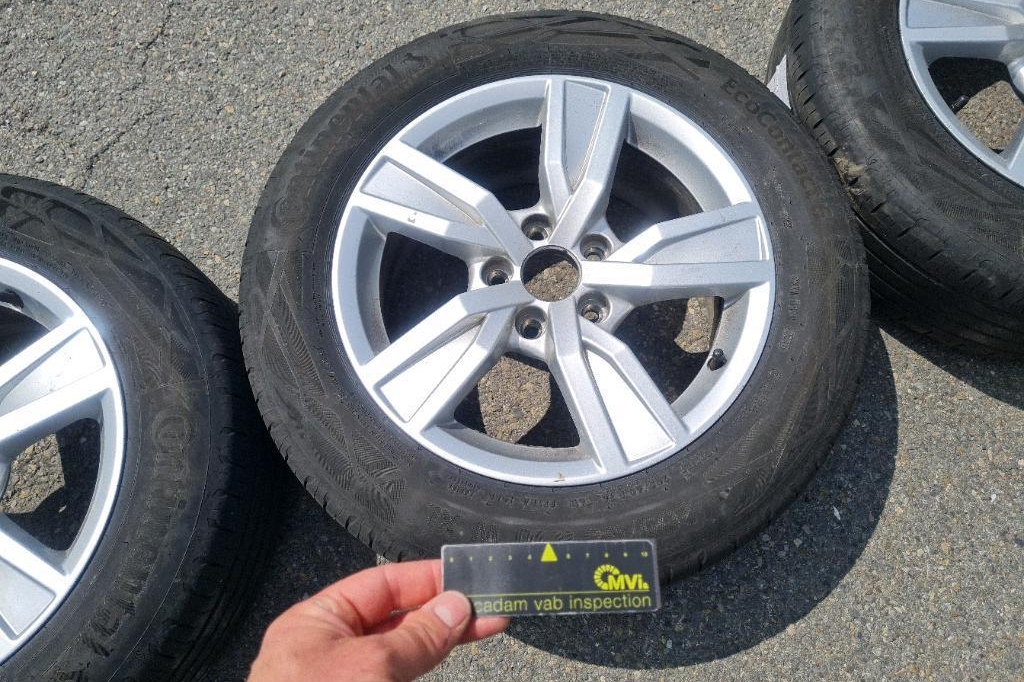 Audi A4 Avant 2018 фото 33