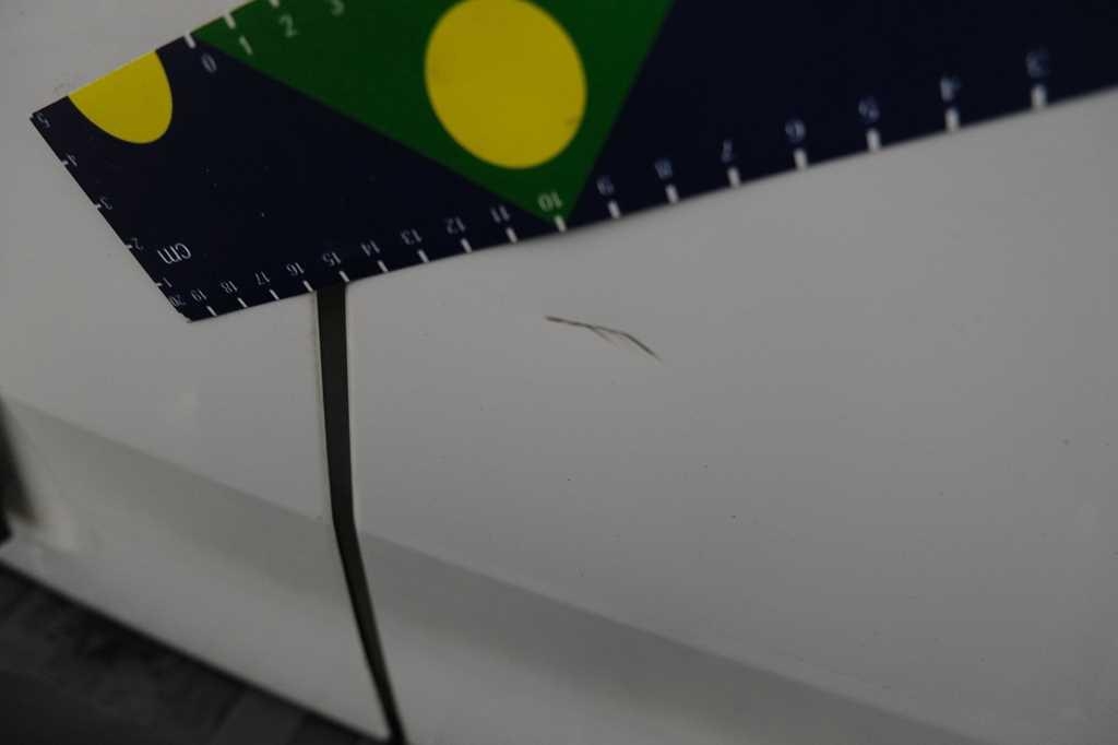 Renault Kangoo Express 2016 photo 22