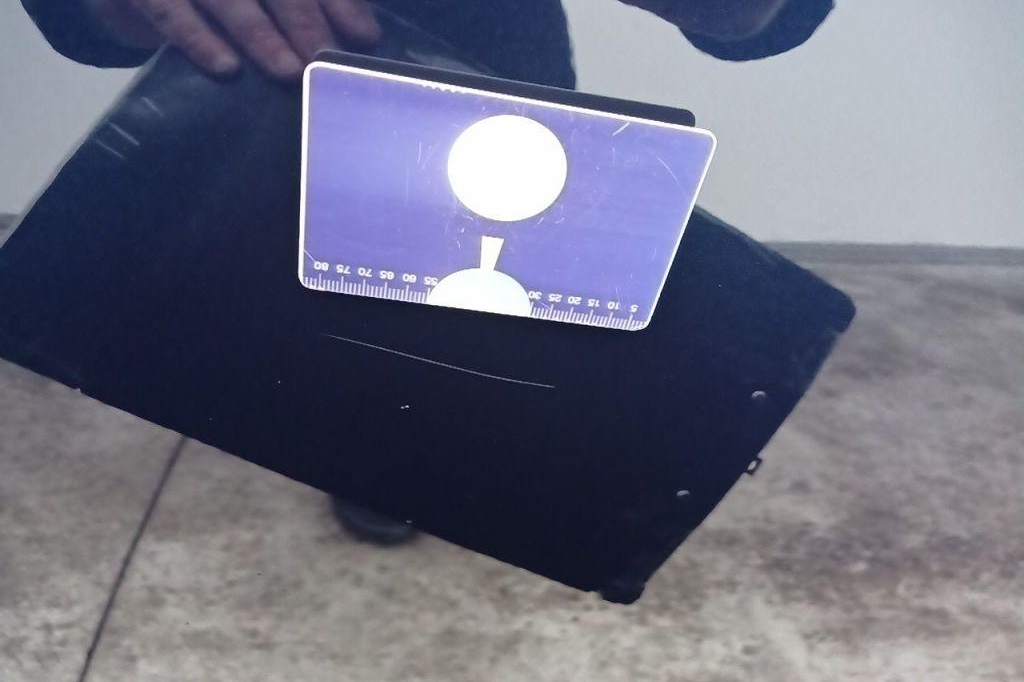 Audi A3 Sportback 2017 фото 57