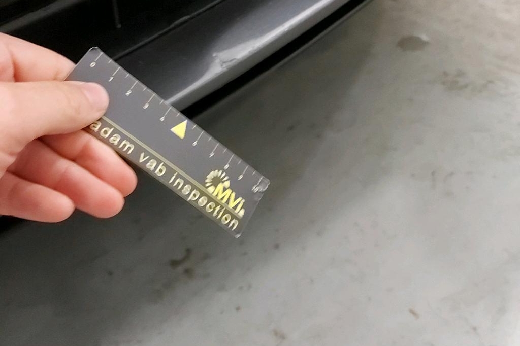 BMW 3er Touring 2017 фото 18