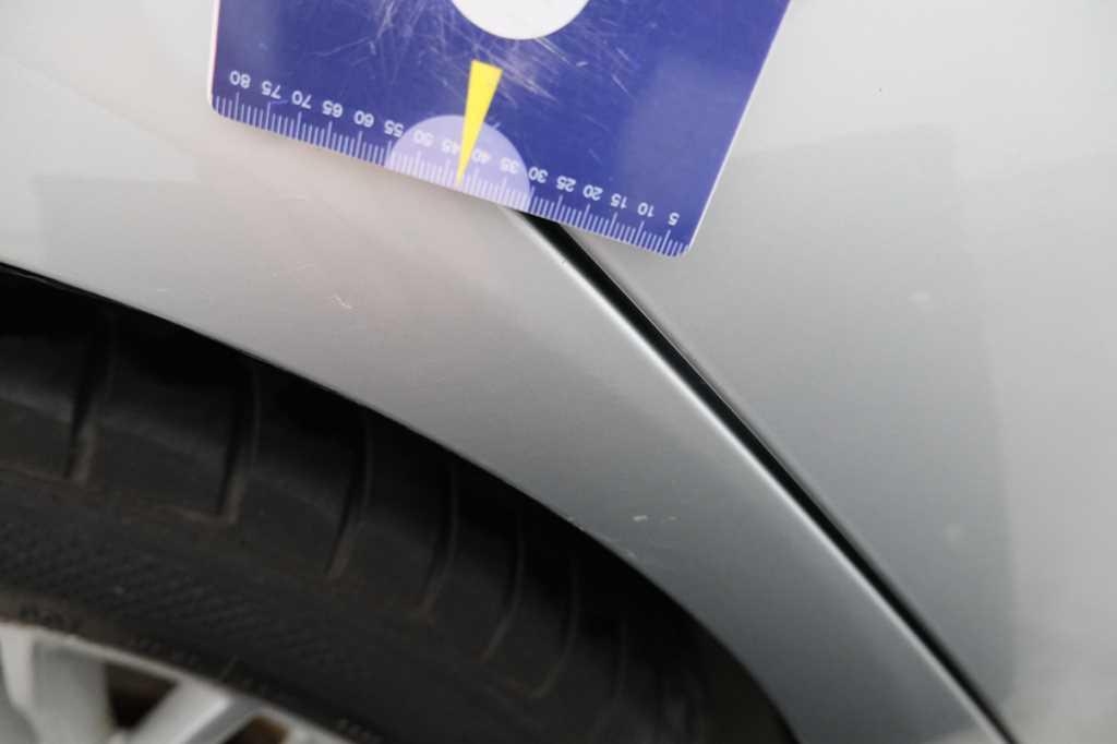 BMW 3er 2016 photo 71