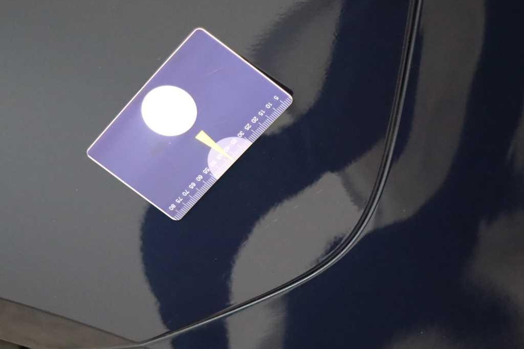 Audi A3 Sportback 2017 фото 30