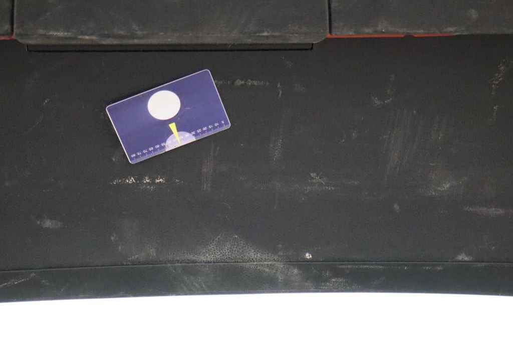 Volkswagen Golf Variant 2017 фото 40