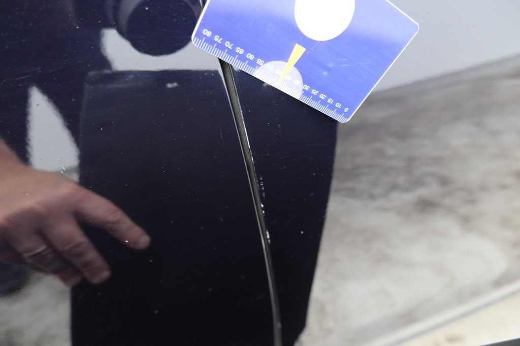 Peugeot 308 2016 photo 53