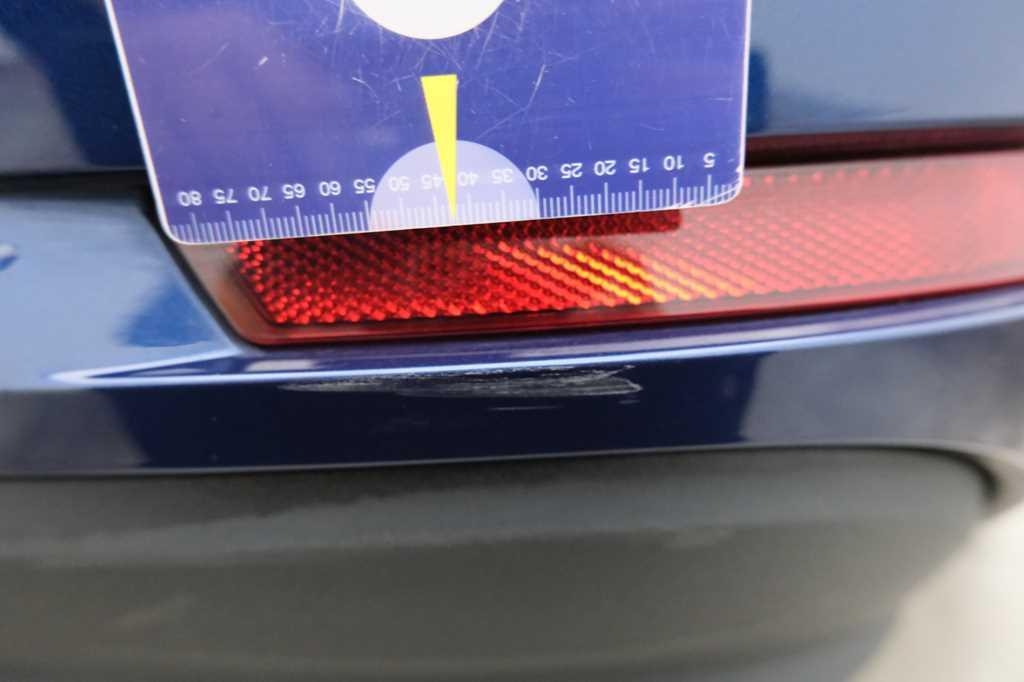 Audi A4 2017 photo 9