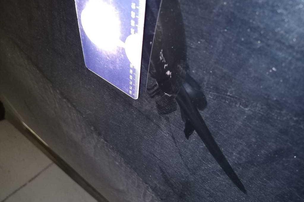 Mercedes-Benz A-Klasse 2016 photo 42