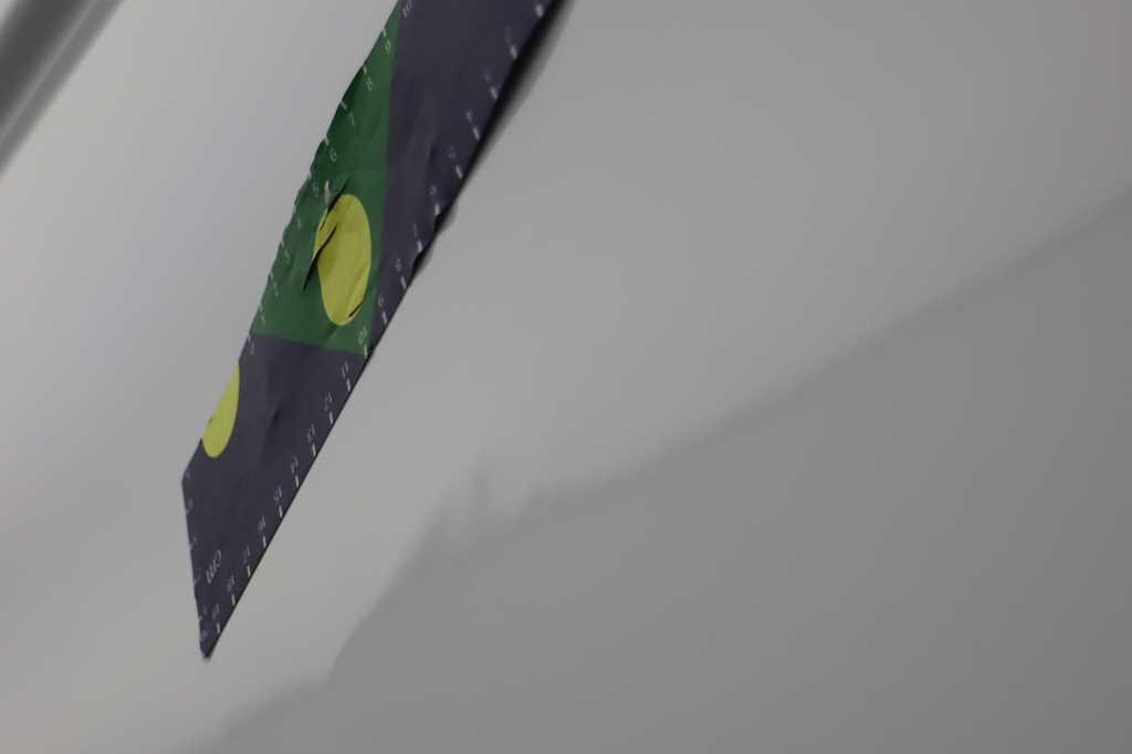 Renault Trafic 2016 photo 27