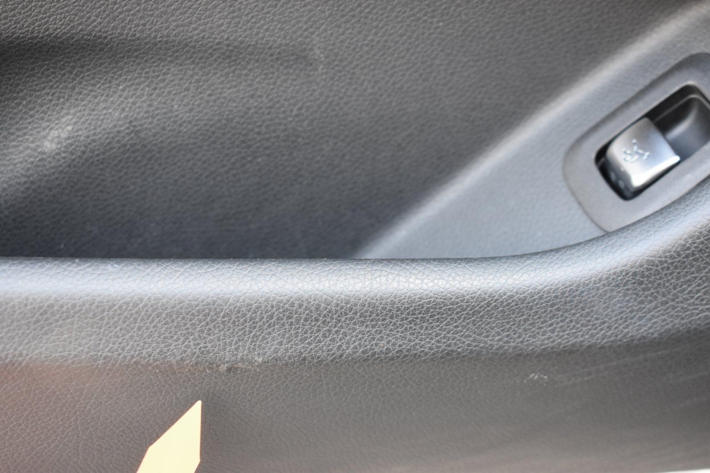 Mercedes-AMG C-Klasse 2016 photo 34