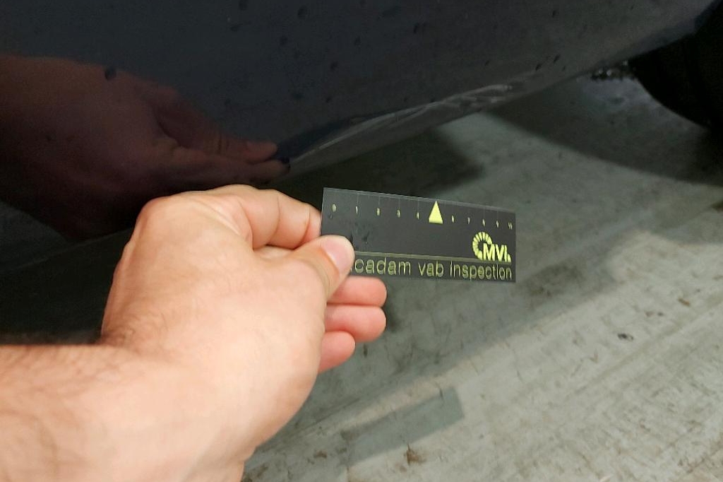 BMW 1er 2016 photo 8