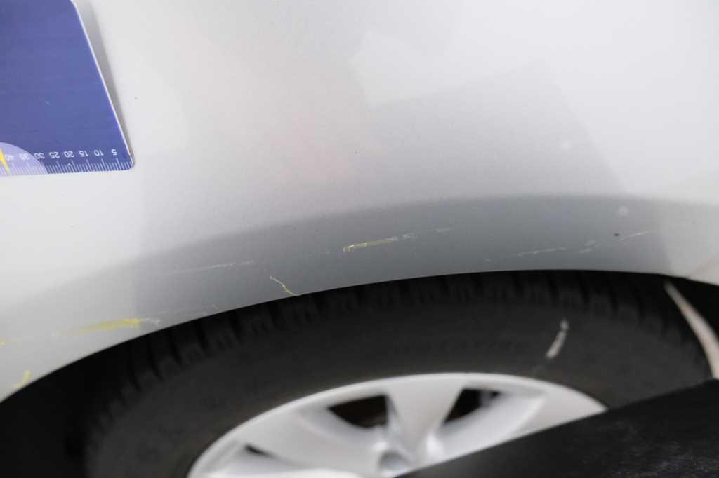 Opel Meriva 2016 фото 23