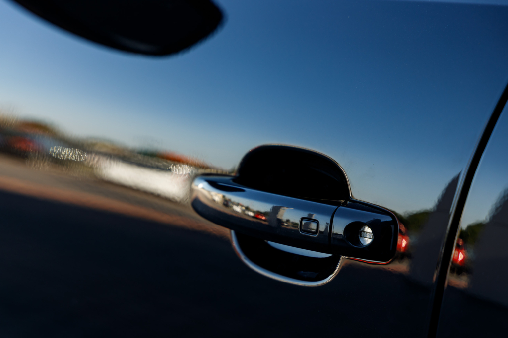 Audi Q5 Premium Plus  2012 фото 11