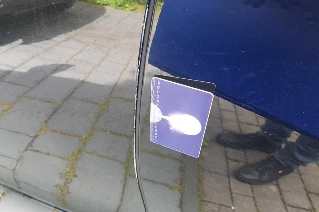 Lexus CT 2016 photo 27