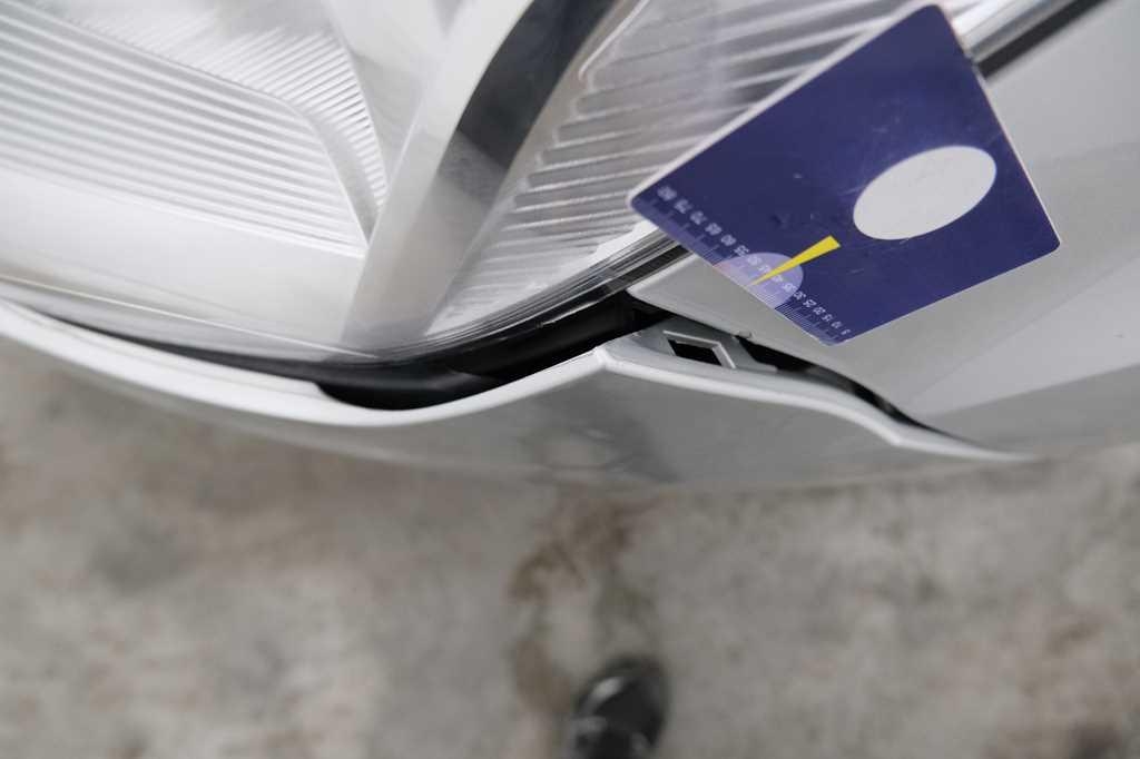 Ford C-Max 2018 photo 40