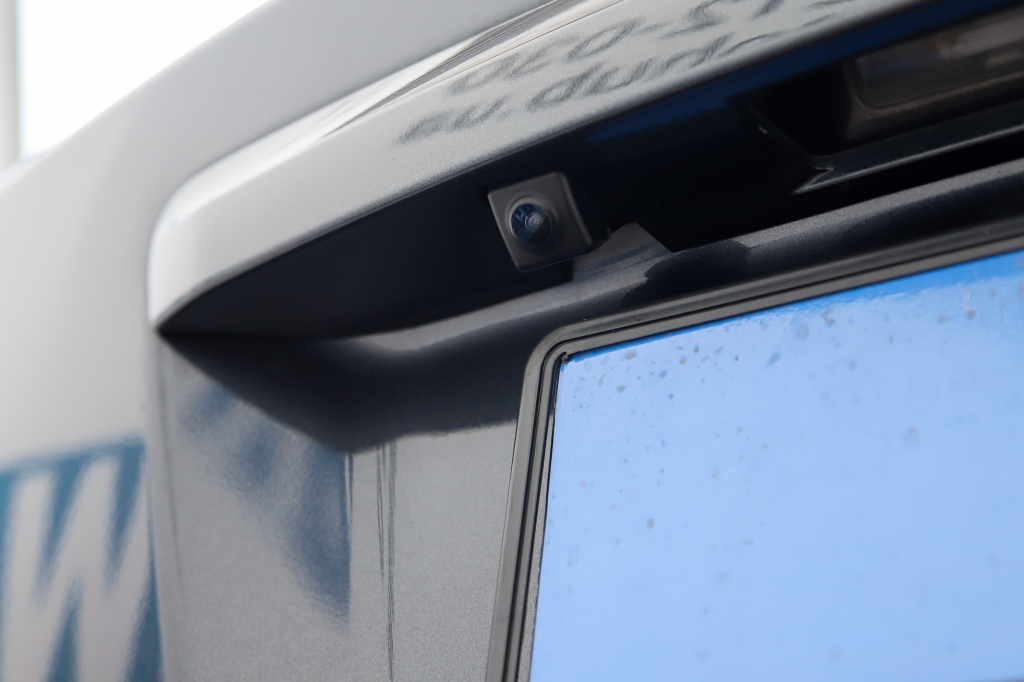 Subaru XV 2014 фото 9