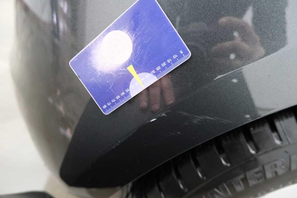 Opel Corsa 2017 фото 26