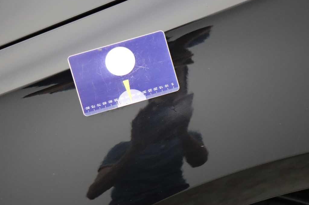 Volkswagen Golf Variant 2017 фото 20