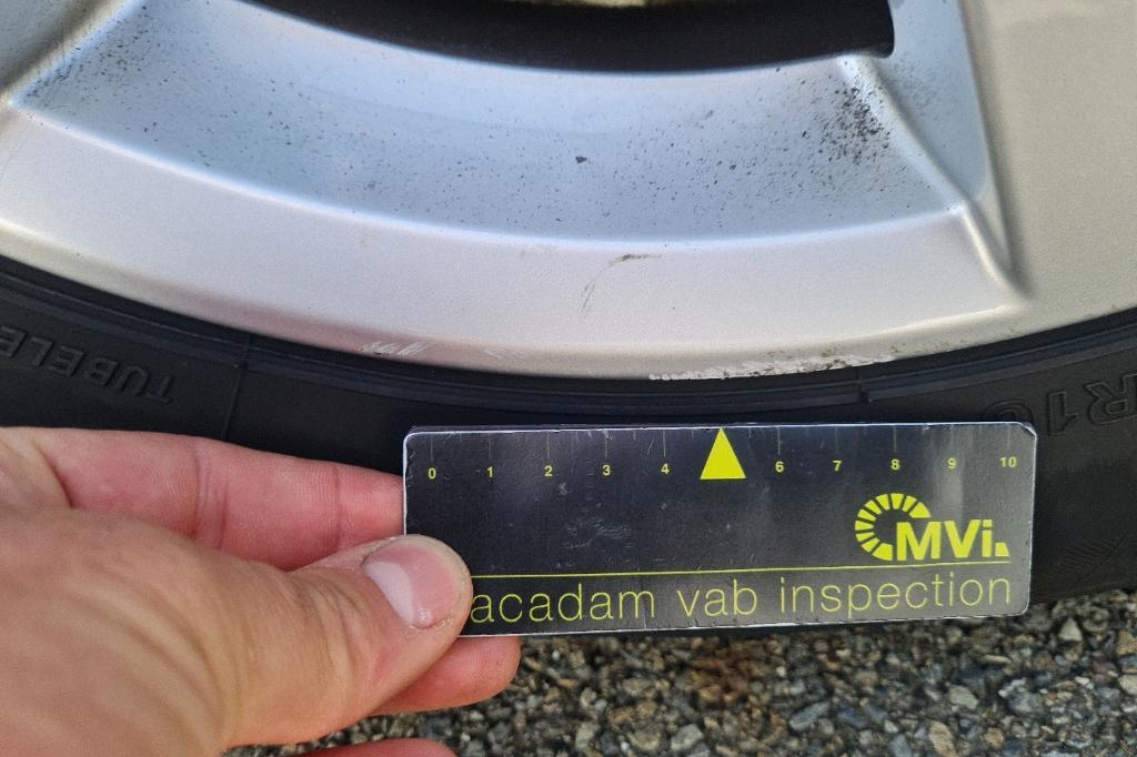 Audi A4 Avant 2016 фото 12