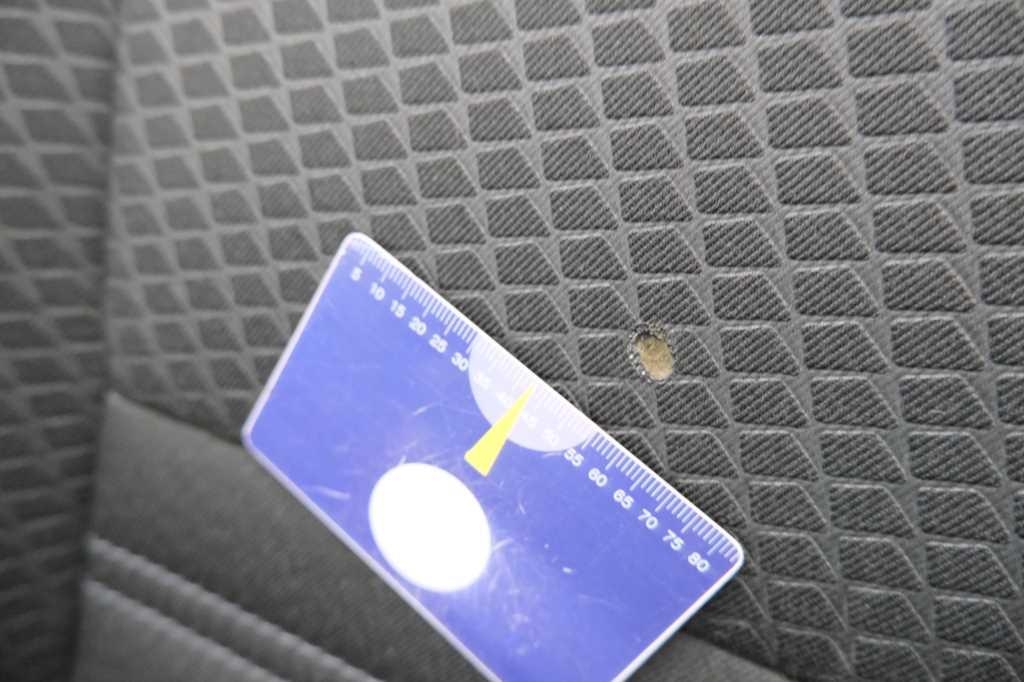 Renault Grand Scenic 2016 фото 29