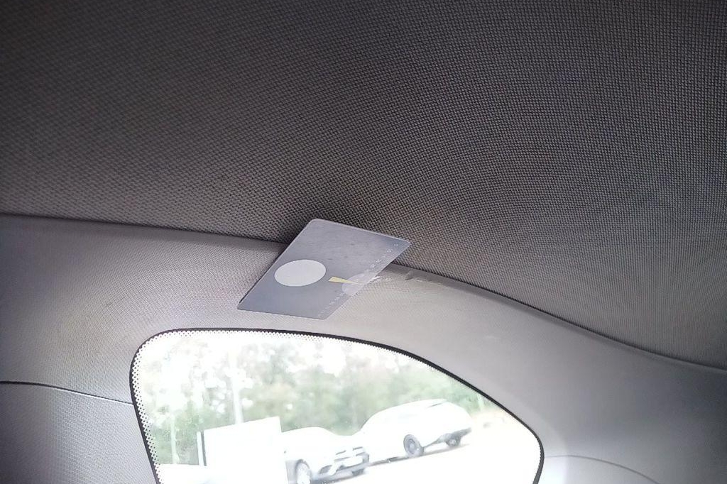 BMW X1 2018 фото 74