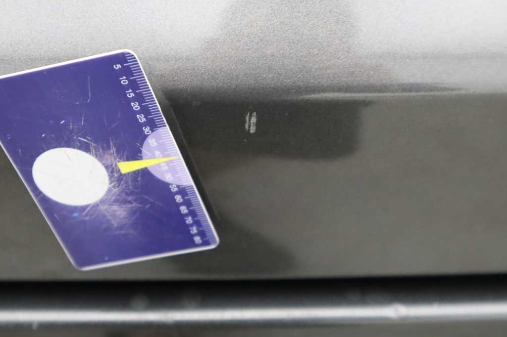 Ford Mondeo Turnier 2016 фото 46