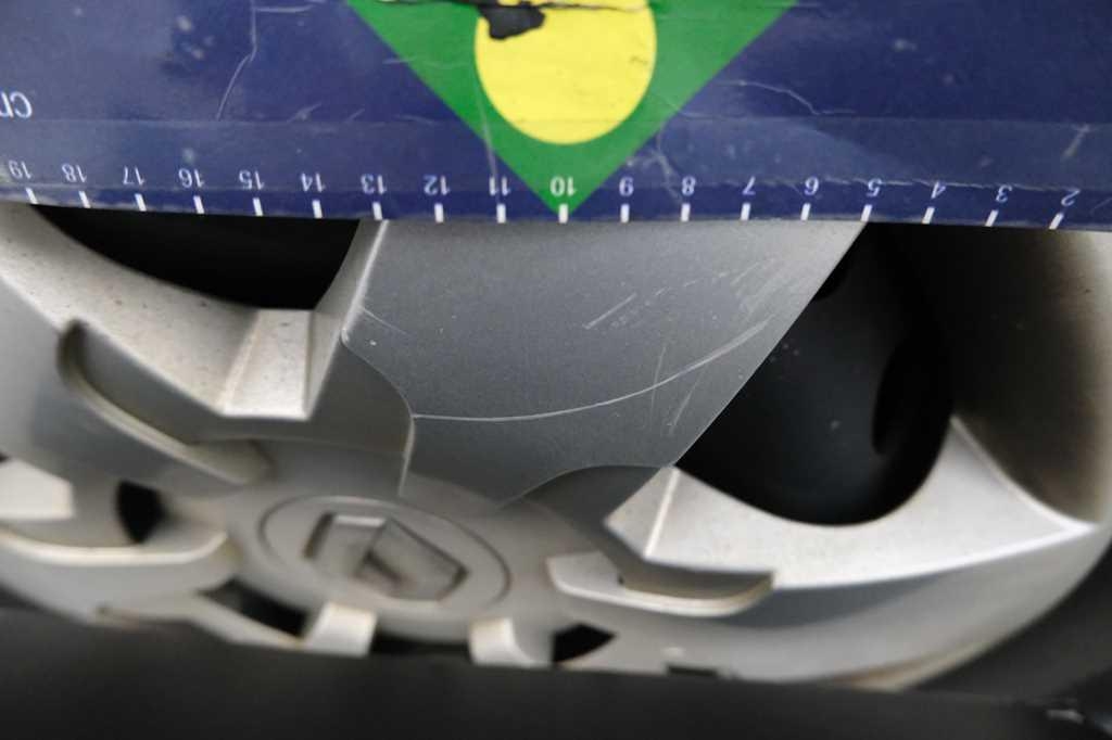 Renault Master 2015 photo 14