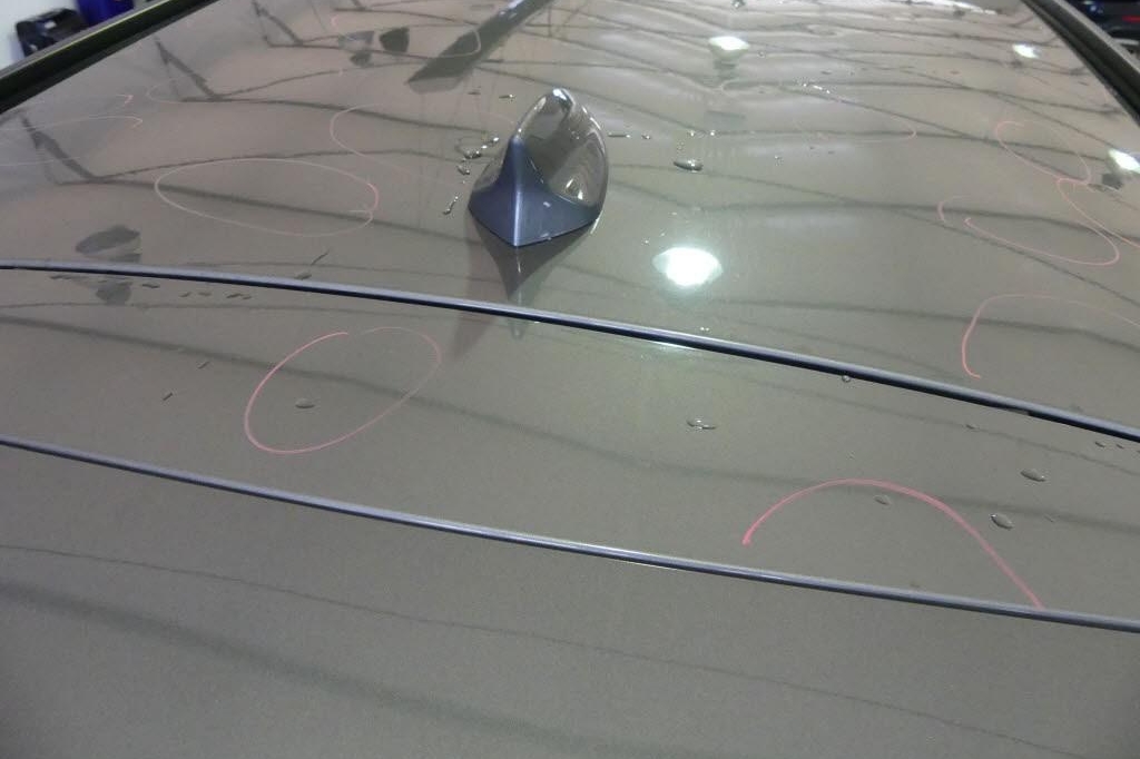 Opel Insignia Sports Tourer 2018 photo 12