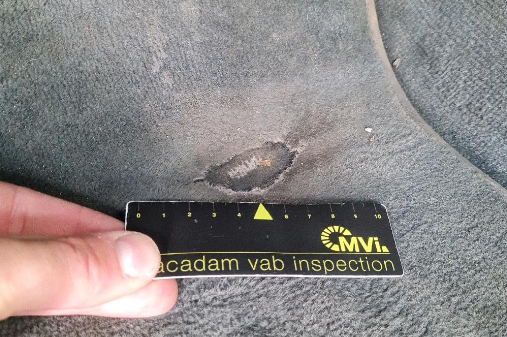 Audi A4 Avant 2016 фото 39