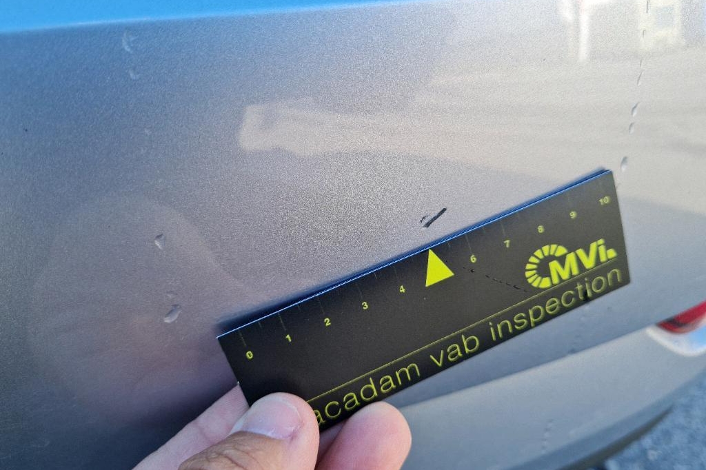 Audi A3 Sportback 2019 photo 20