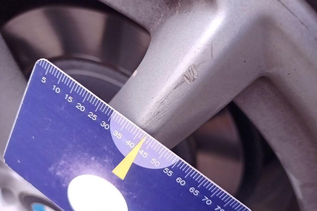 BMW 2er Gran Tourer 2016 photo 75