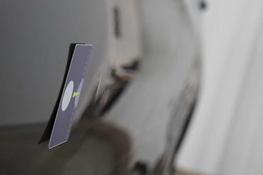 Mercedes-Benz GLA-Class 2017 фото 11