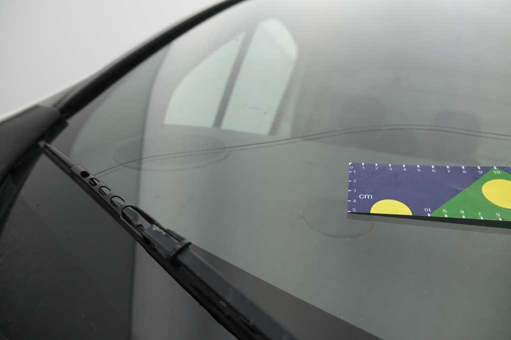 Renault Trafic 2014 photo 22