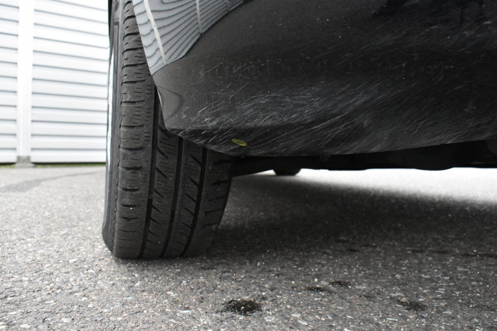 Ford Transit Custom 2020 photo 8