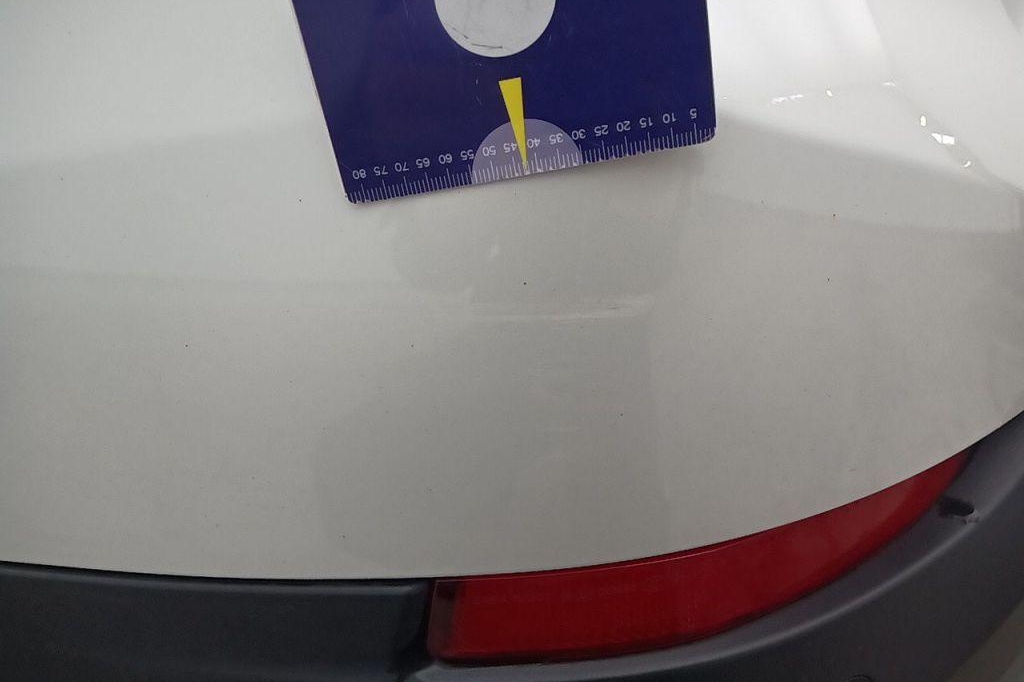 BMW X1 2017 фото 23