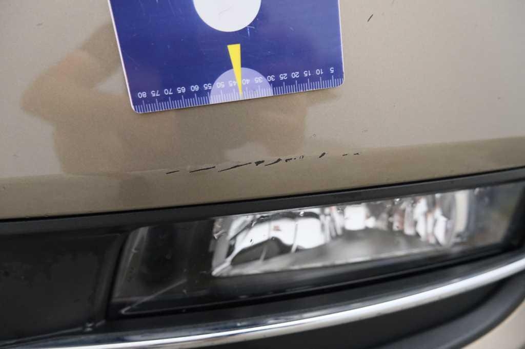 Volkswagen Sharan 2016 фото 31