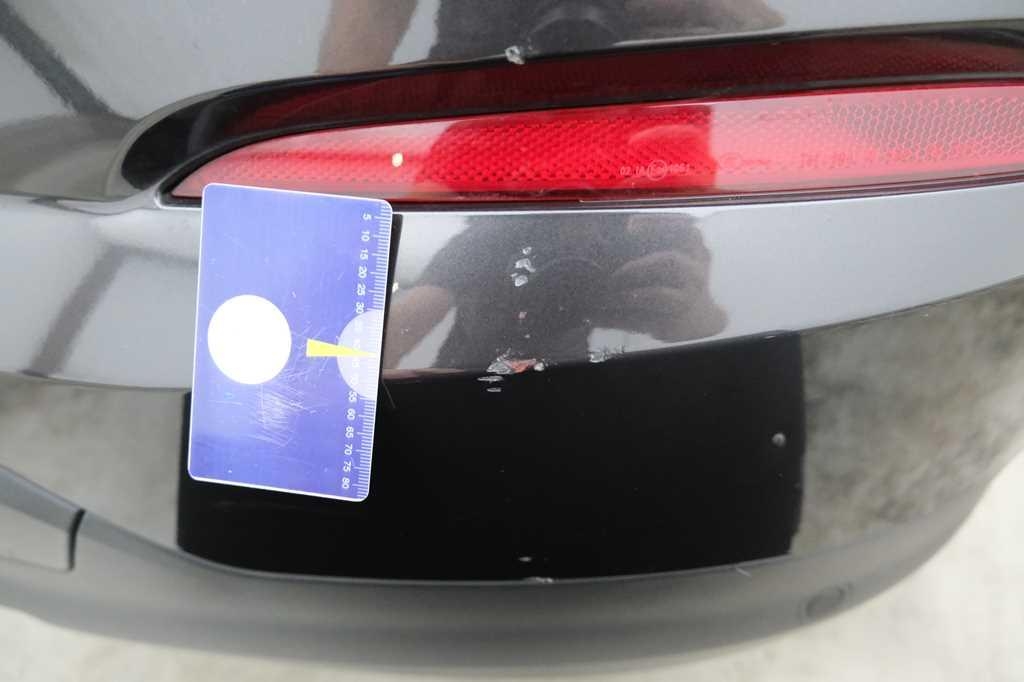 BMW X4 2014 фото 45