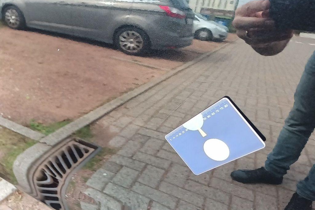 Opel Zafira Tourer 2016 photo 44